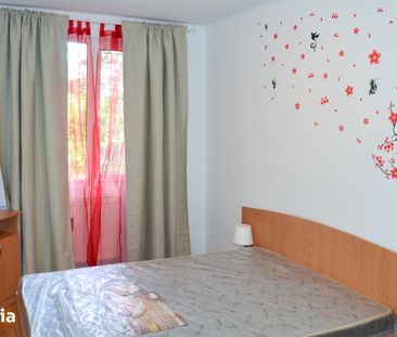 Apartament 2 camere Galeriile Titan langa Metrou - Park Lake Mall - Photo 3