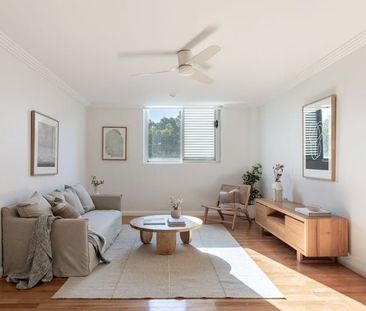 Refined Retreat In Premium Locale - Photo 3