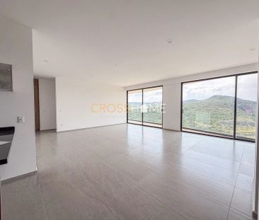 Departamento En Renta En The Grand Living | Cañadas Del Lago, Corre... - Photo 5