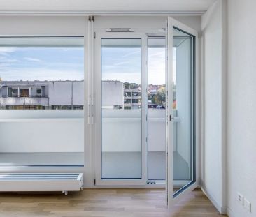 1.5 Zimmer, 3. Stock - Foto 6