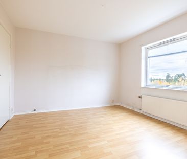 Profilvägen, Finspång - Foto 2