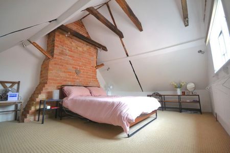 2 bedroom end of terrace house to rent - Photo 5