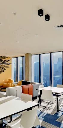 Scape Darling House, Sydney - Photo 1