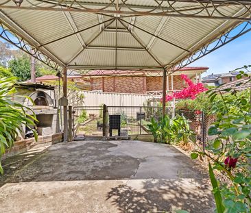 22 Charles Place, Mount Annan NSW 2567 - House For Rent | Domain - Photo 6