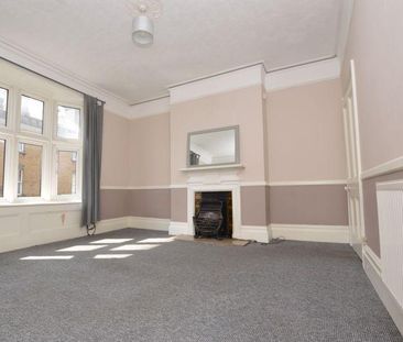 3 bedroom maisonette to rent - Photo 6
