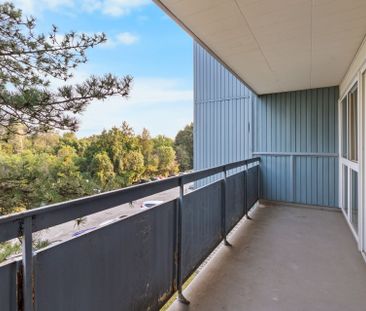 For Lease - 105 Conroy Crescent Unit# 301, Guelph, Ontario - Photo 3
