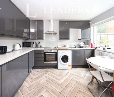 1 bedroom property to rent Liverpool Road, Luton, Bedfordshire, LU1 - Photo 5