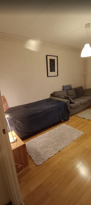 Musikantvägen, Lund - Photo 1