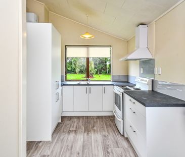 Peaceful Rural Living - Photo 5