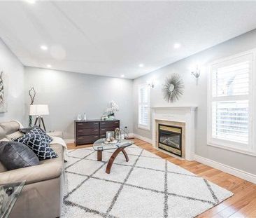 For Lease - 529 Staines Road Unit# Main Fl, Toronto, Ontario - Photo 1