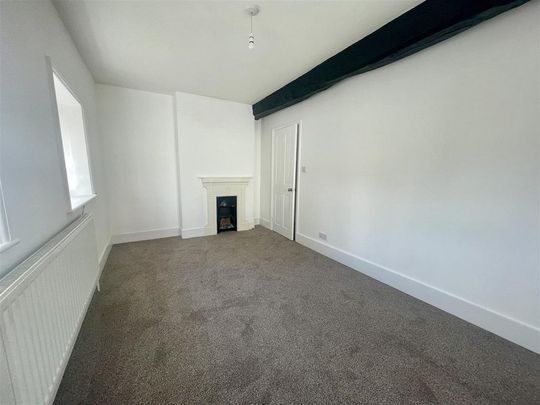 3 bedroom house to rent - Photo 1