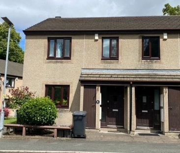 Beeching Close, Lancaster, LA1 - Photo 5