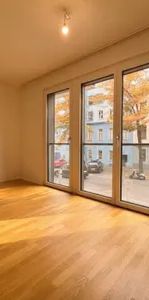 Moderne 2-Zimmer-Wohnung mit sehr guter Anbindung in 1120 Wien - Photo 1