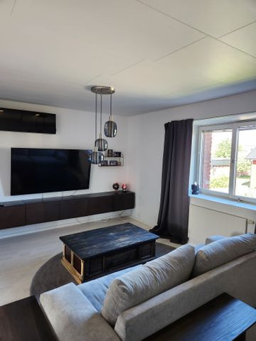 Marklandsgatan, Norrköping - Foto 3