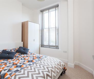 Lismore Road, Eastbourne - Photo 6