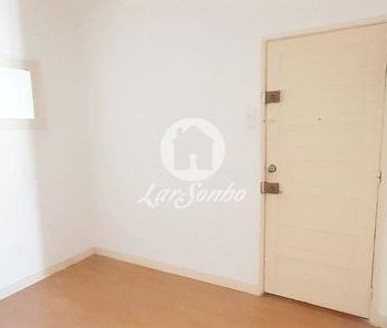 Apartamento T2 - Photo 4