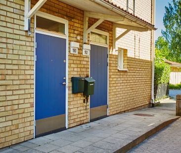 Stångjärnsgatan 198 - Photo 3