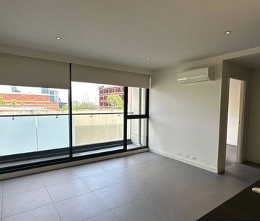 407/55 Jeffcott Street - Photo 2