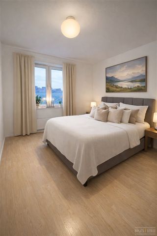 Möllevångsgatan 29 C - Photo 4