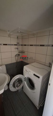 Διαμέρισμα για ενοικίαση Λόφος Αξιωματικών (Περιστέρι) - Φωτογραφία 4