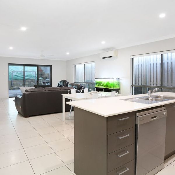 217 Riverstone Crossing Road, Maudsland QLD 4210 - House For Rent | Domain - Photo 1