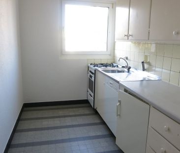 4 Zimmer, 85 m², 2. Stock - Photo 5