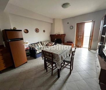 Bilocale via Terrate, San Mango sul Calore - Photo 1