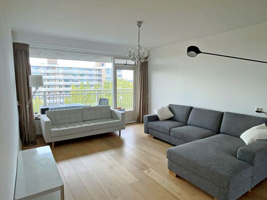 Appartement te huur: Weerdestein 65 1083 GD Amsterdam - Photo 1