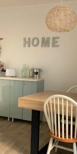 Location Appartement 3 pièces 62m² DIEPPE 76200 - Photo 3