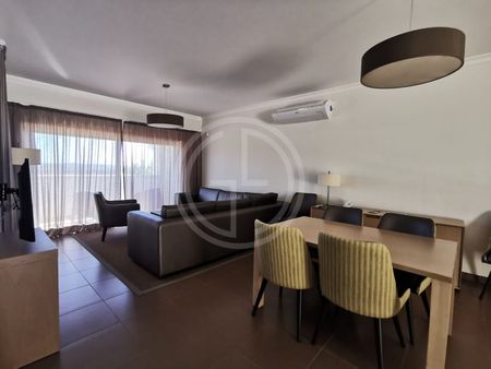 Moradia T3 em Faro - Photo 3