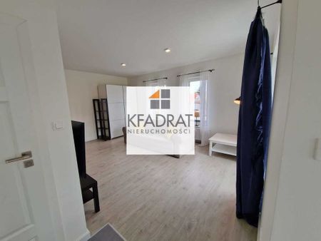 Komfortowy apartament 2pok. 72m2 na Gumieńcach - Фото 5