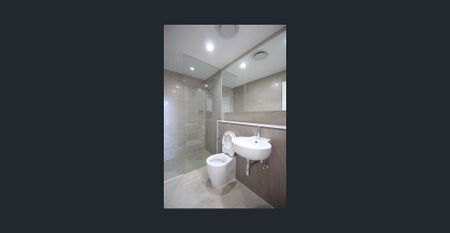 Fully Furnished 2 Bedroom Apartment - Photo 2