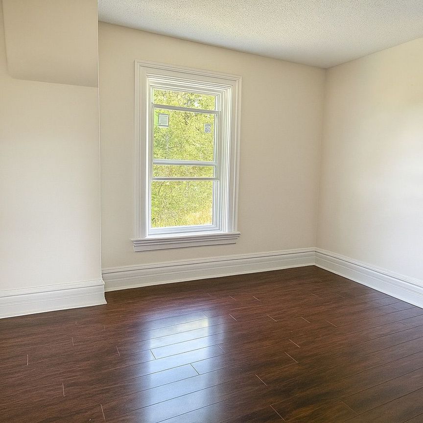 For Lease - 9679 Hunsden Sdrd N/A, Caledon, Ontario - Photo 1