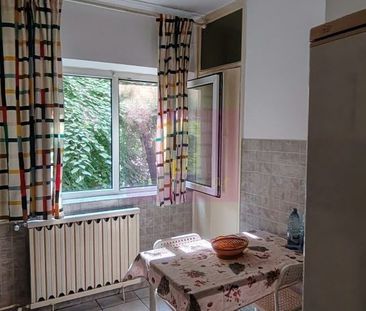 Apartament 3 camere 13 Septembrie- Novaci. - Photo 1