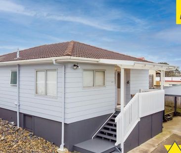 2/10 Gerbic Place, Mount Roskill - Photo 1