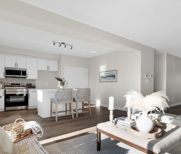 For Lease - 6937 Royal Magnolia Avenue, London South, Ontario - Photo 2