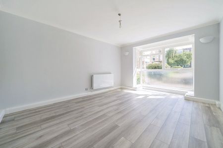 Belmont Hill, London, SE13 - Photo 2