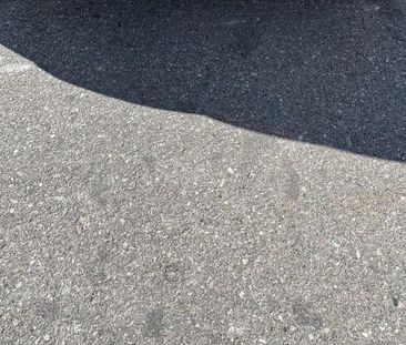 For Lease - 100 Dufay Road Unit# 73, Brampton, Ontario - Photo 2