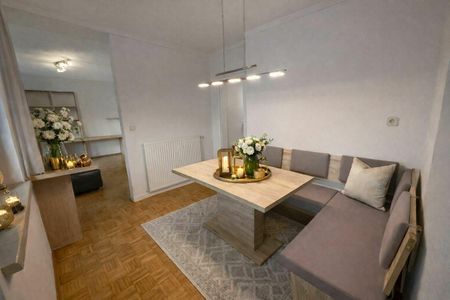 Mietwohnung in 8330 Feldbach, Miete - Photo 4