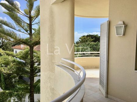 Apartamento T3 em Lisboa - Photo 3