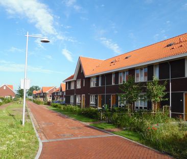 Bakkeveen 13, 6718MV Ede gld - Photo 4