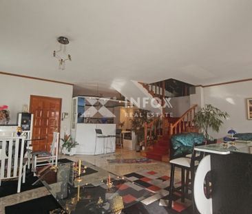 ΕΝΟΙΚΙΑΖΕΤΑΙ ΜΕΖΟΝΕΤΑ ΣΤΗΝ ΗΛΙΟΥΠΟΛΗ - Photo 6