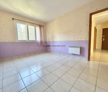 Location Appartement 2 pièces 53m² AMELIE LES BAINS PALALDA 66110 - Photo 2