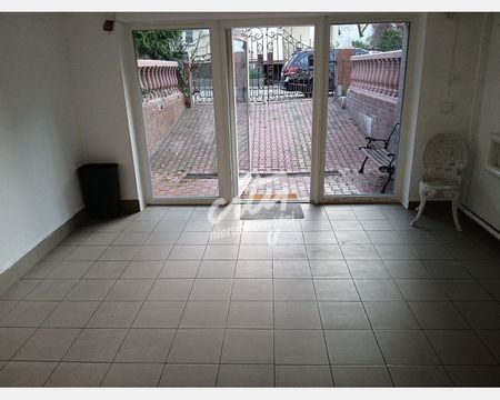 Szczecin - Фото 2