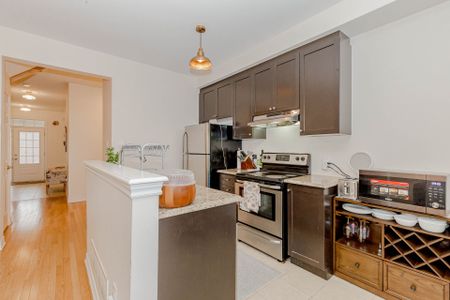 For Lease - 200 Sky Harbour Drive, Brampton, Ontario - Photo 4