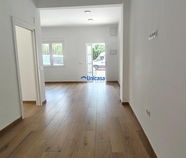 Casa en alquiler en Malaga - Photo 4