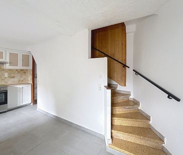 Appartement T2 Saint-Chamas à louer - Photo 4