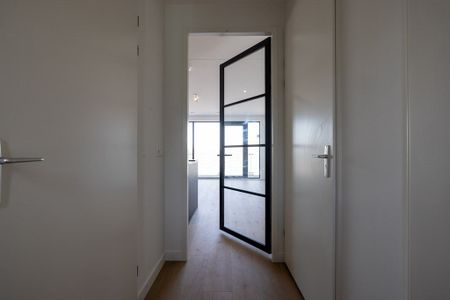 Te huur: Appartement Bergweg in Rotterdam - Foto 4