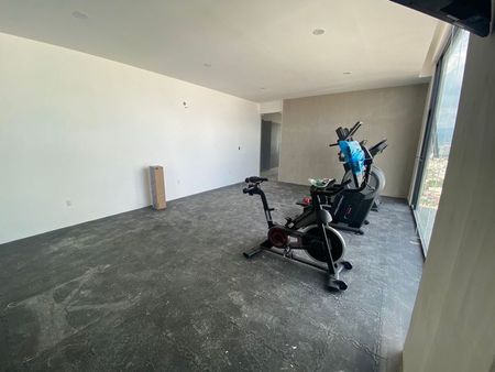 Departamento en renta Avenida León No. 601, Jardines Del Moral, León, Guanajuato, México - Photo 3