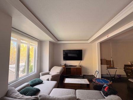 For Lease - 146 Soleil Avenue, Orleans - Cumberland and Area, Ontario - Photo 5